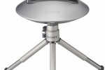 sony party shot 1 150x100