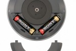 sony party shot 4 150x100
