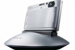 sony party shot 6 150x100