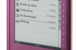 sony prs 300 reader pocket edition 1 150x100