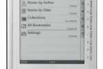 sony prs 300 reader pocket edition 2 150x100
