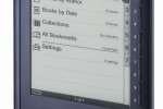 sony prs 300 reader pocket edition 3 150x100
