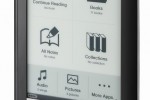 sony prs 600 reader touch edition 1 150x100