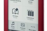 sony prs 600 reader touch edition 2 150x100