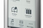 sony prs 600 reader touch edition 3 150x100