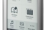 Sony Reader ebook team press conference Aug 25th: wireless model coming?