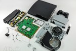 sony_ps3_slim_teardown sony ps3 slim teardown 150x100