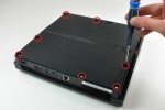 sony_ps3_slim_teardown_2 sony ps3 slim teardown 2 150x100