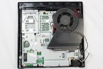 sony_ps3_slim_teardown_3 sony ps3 slim teardown 3 150x100
