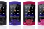sony s series walkman pmp 1 150x100