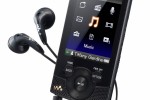 sony s series walkman pmp 2 150x100