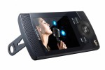 sony s series walkman pmp 3 150x100