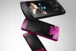 sony s series walkman pmp 4 150x100