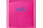 sony s series walkman pmp 5 150x100