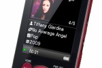 sony s series walkman pmp 6 150x100