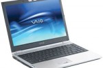 Sony admit NVIDIA GPU fault in multiple VAIO notebooks