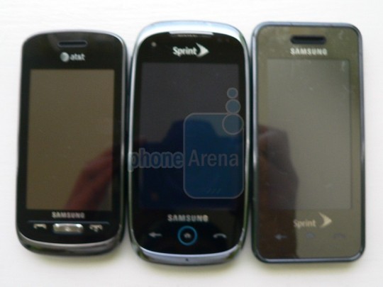 sprint_instinct_hd_leaked_live_image_1 sprint instinct hd leaked live image 1 540x405