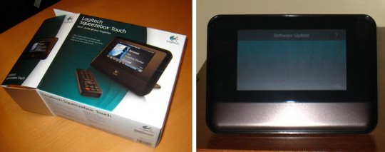 squeezebox_touch_in_wild squeezebox touch in wild 540x213
