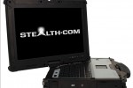 stealth computer nw 2000 tablet 1 150x100