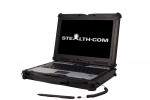 stealth computer nw 2000 tablet 2 150x100