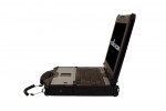 stealth computer nw 2000 tablet 3 150x100