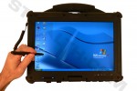 stealth computer nw 2000 tablet 5 150x100