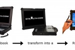 stealth computer nw 2000 tablet 6 150x100