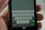 t mobile htc touch pro2 01 r3media1 150x100