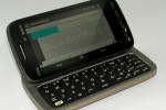 t mobile htc touch pro2 02 r3media1 150x100