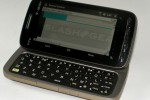 t mobile htc touch pro2 03 r3media1 150x100