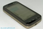 t mobile htc touch pro2 04 r3media1 150x100