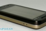 t mobile htc touch pro2 06 r3media1 150x100