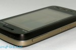 t mobile htc touch pro2 07 r3media1 150x100