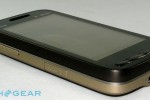 t mobile htc touch pro2 08 r3media1 150x100