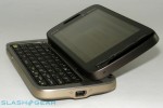 t mobile htc touch pro2 09 r3media1 150x100