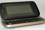 t mobile htc touch pro2 10 r3media1 150x100