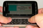 t mobile htc touch pro2 11 r3media1 150x100
