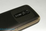 t mobile htc touch pro2 13 r3media1 150x100