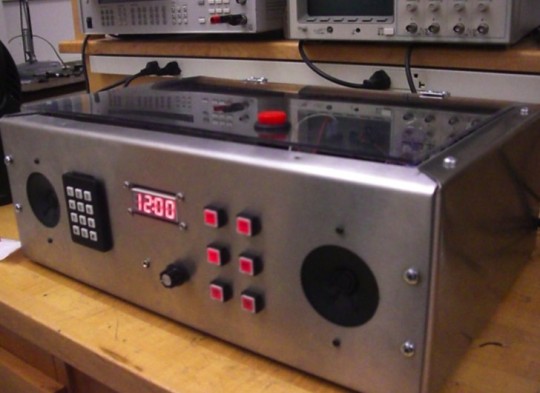 the_perfect_wakeup_machine the perfect wakeup machine 540x393