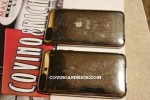 third-gen_ipod_touch_1 third gen ipod touch 1 150x100