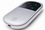 3 UK to sell Huawei 3G Mobile WiFi router by Christmas