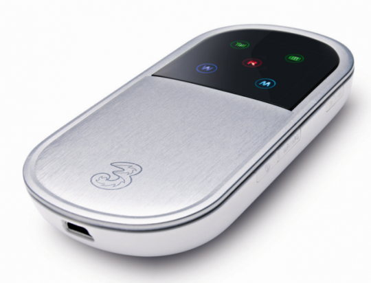 three_mobile_wifi three mobile wifi 540x412