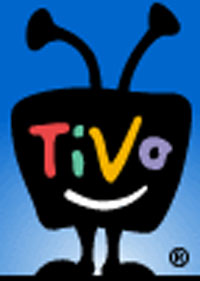 tivo logo