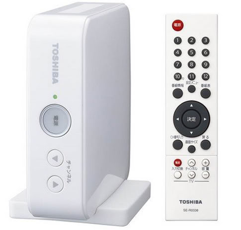 toshiba_media_player toshiba media player