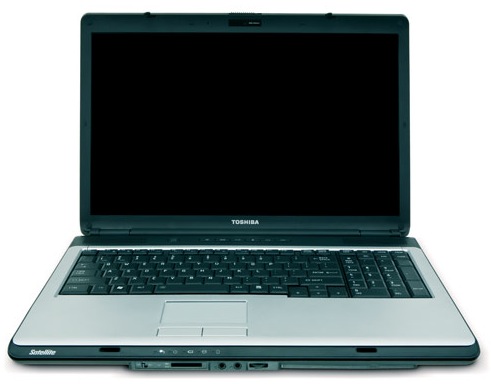 Compaq Presario CQ60-419WM compaq presario cq60. Compaq Presario CQ60-419WM