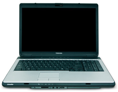 compaq laptop models. Category: new notebook models