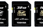 toshiba_sdxc_memory_cards toshiba sdxc memory cards 150x100