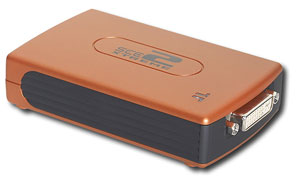 trittonsee2extreme