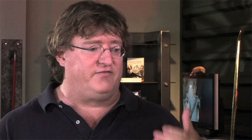 valve_ceo_gabe_newell valve ceo gabe newell