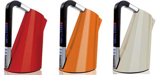 vera_kettle_casa_bugatti_2 vera kettle casa bugatti 2